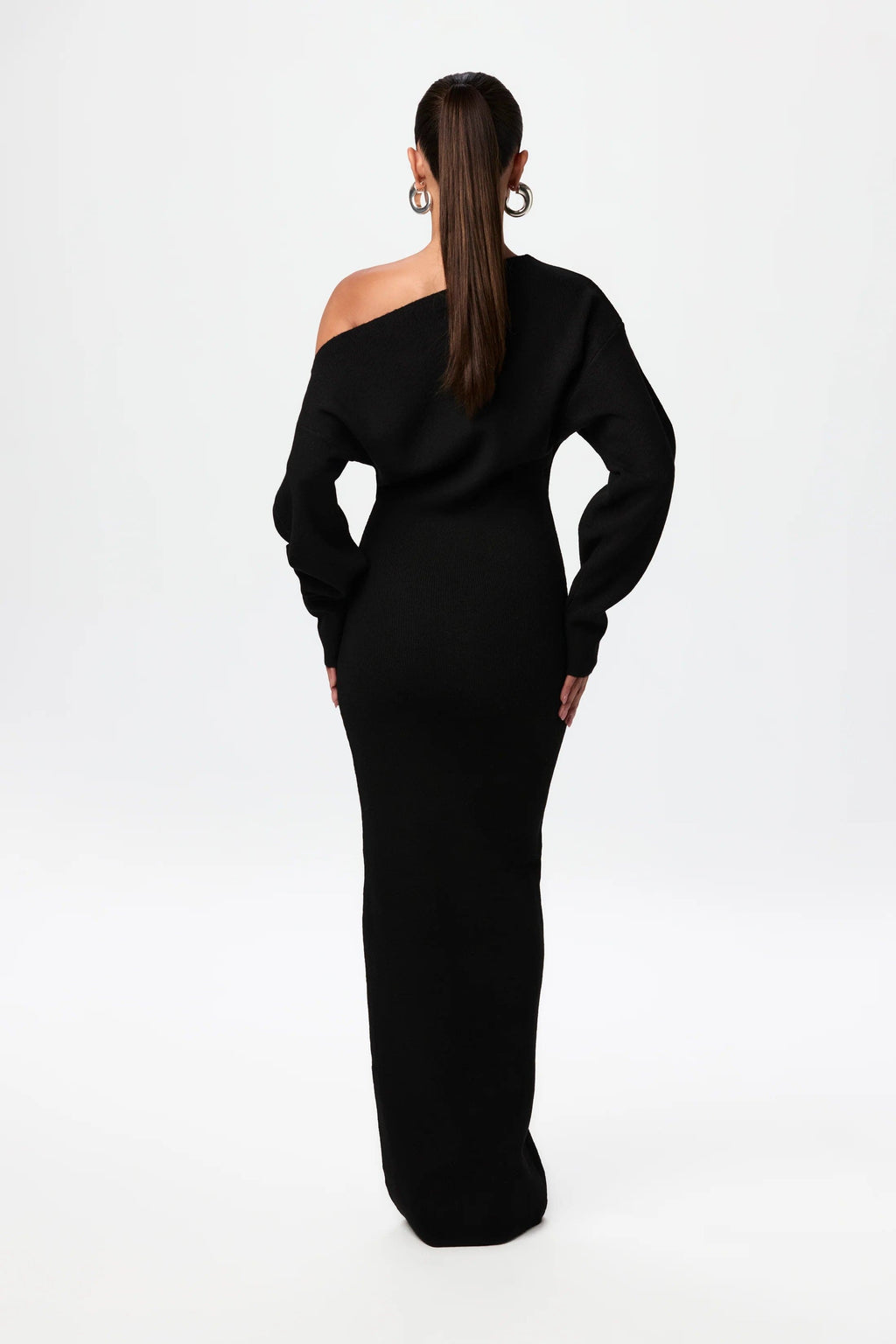 Laluna® | Elegante Dress