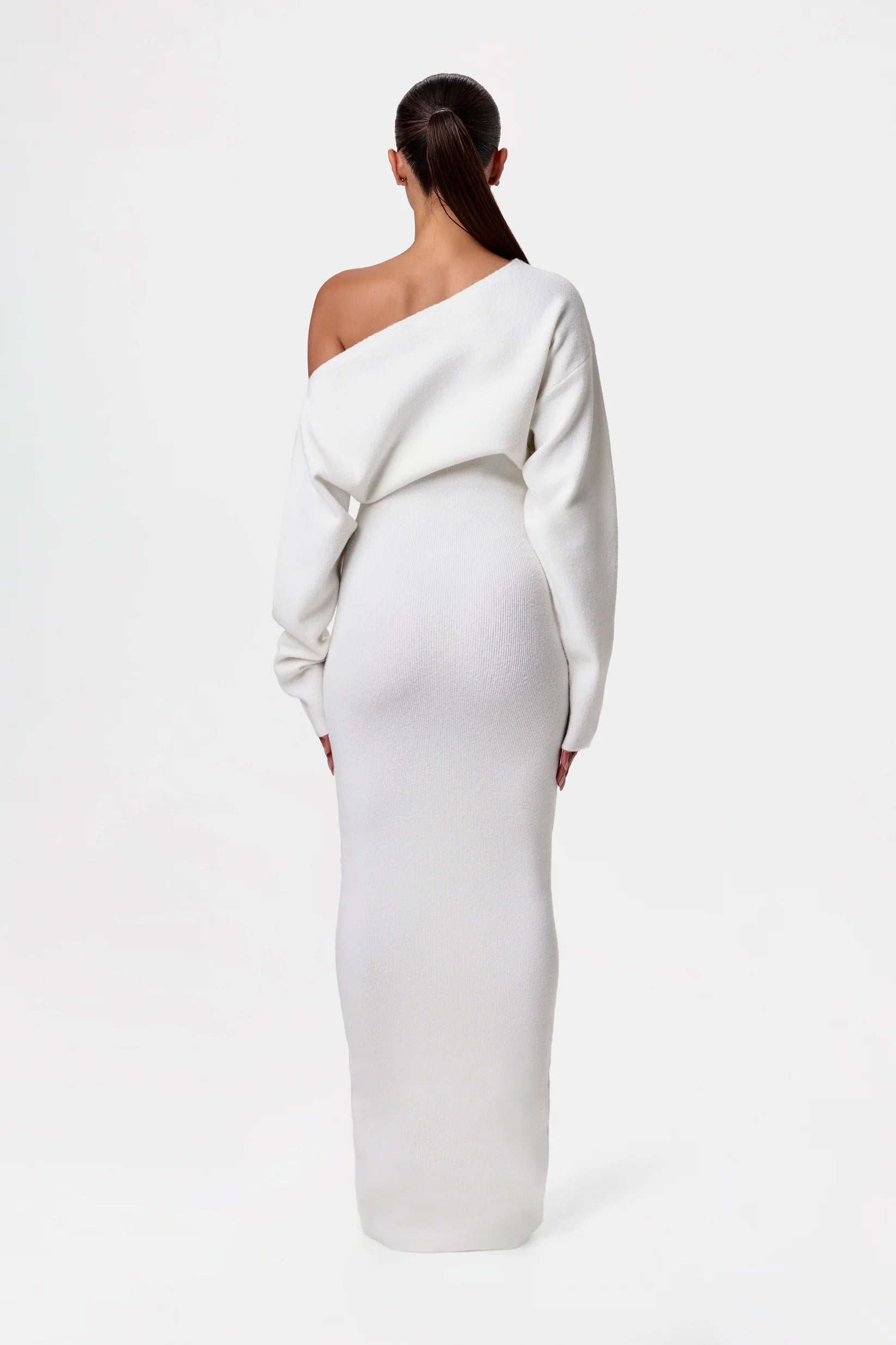 Laluna® | Elegante Dress