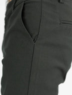 Laluna® | Elegante Rekbare Pantalon