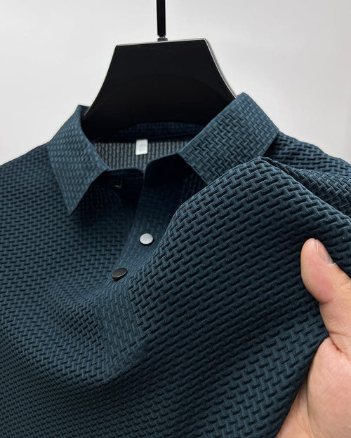 Davanté | Elegante heren T-shirt 1+1 Gratis
