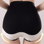 Laluna® | ThermoVorm Slip