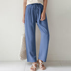 Laluna® | Casual Broek
