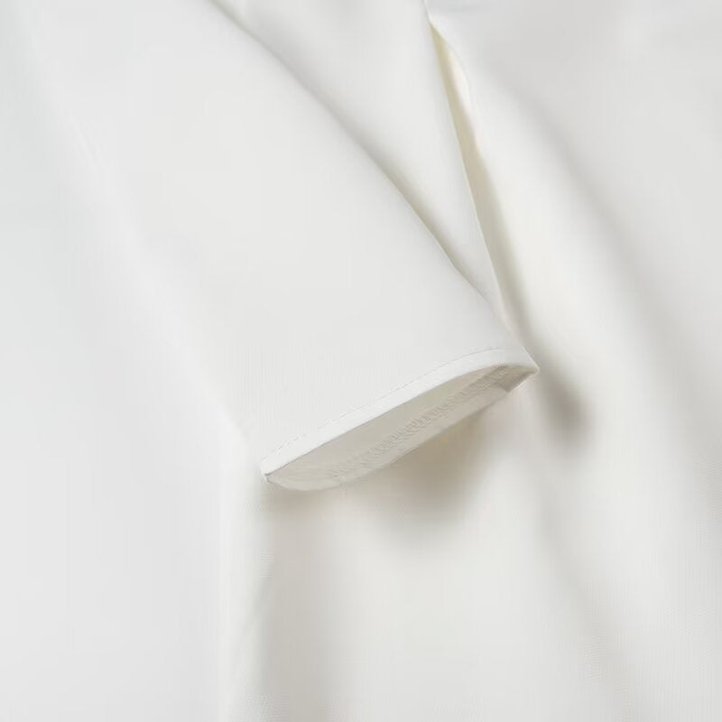 Laluna® | Parel Dress