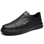Laluna® | Urban Shoreline Sneakers