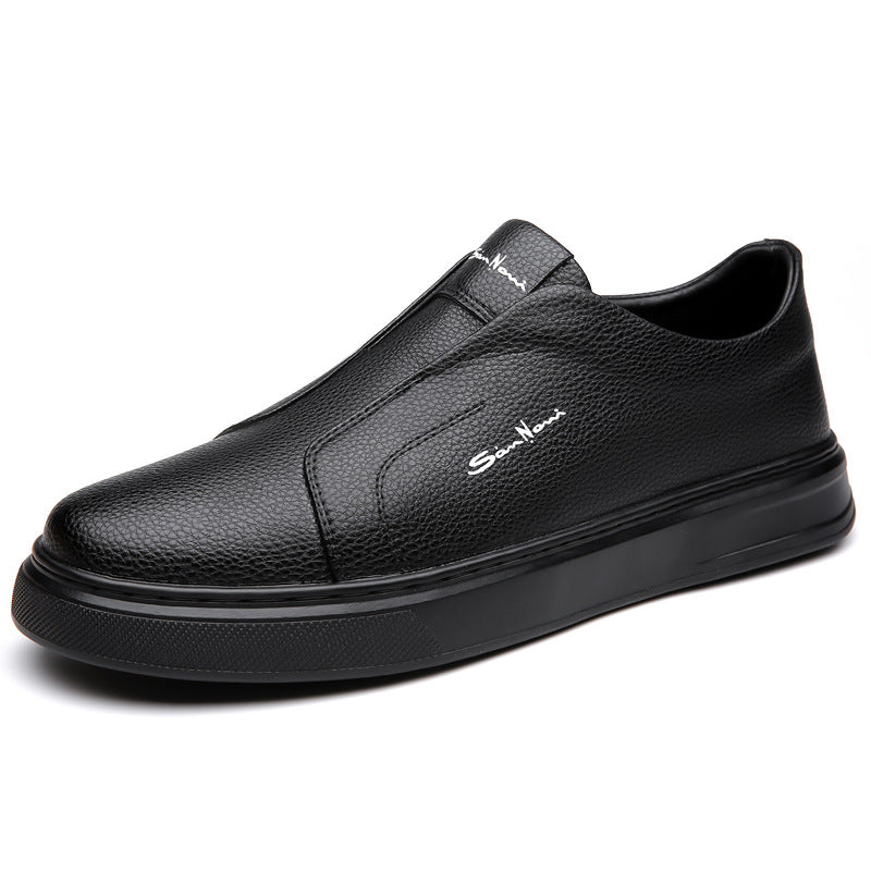Laluna® | Urban Shoreline Sneakers