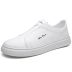 Laluna® | Urban Shoreline Sneakers