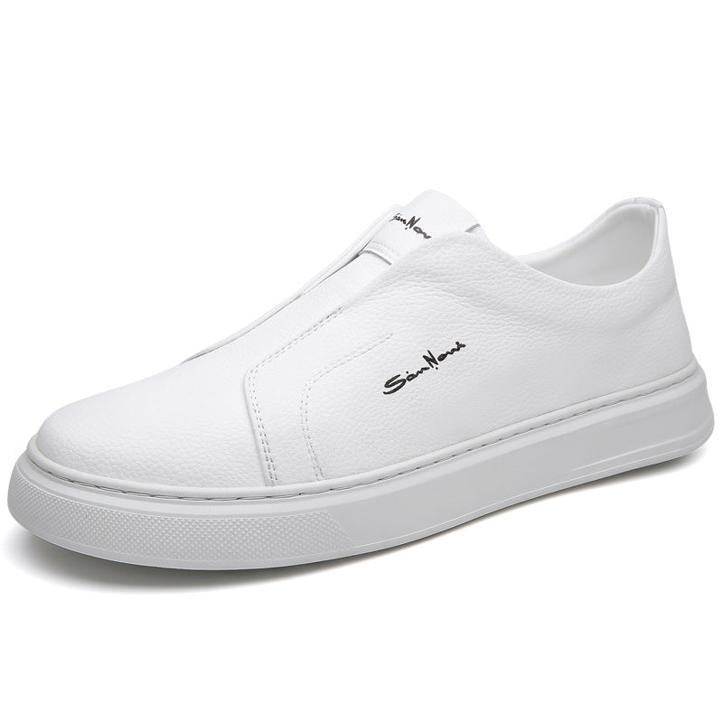Laluna® | Urban Shoreline Sneakers