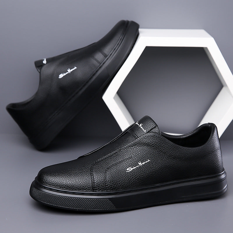 Laluna® | Urban Shoreline Sneakers