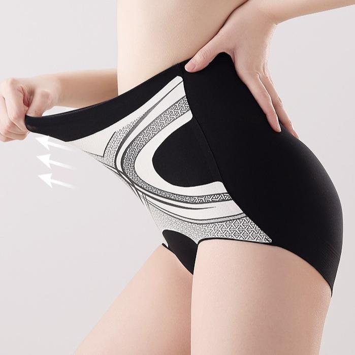 Laluna® | ThermoVorm Slip
