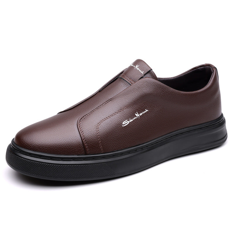 Laluna® | Urban Shoreline Sneakers