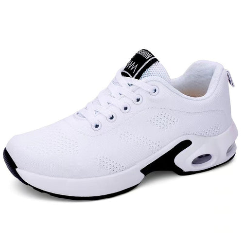 ErgoFit Runner - Optimale ondersteuning