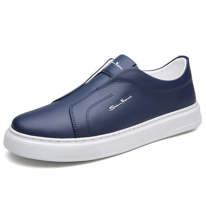 Laluna® | Urban Shoreline Sneakers