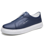 Laluna® | Urban Shoreline Sneakers