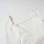Laluna® | Parel Dress