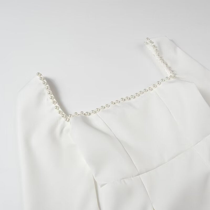 Laluna® | Parel Dress