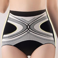 Laluna® | ThermoVorm Slip