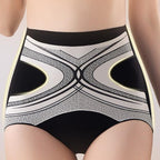 Laluna® | ThermoVorm Slip