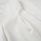 Laluna® | Parel Dress