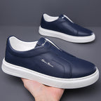 Laluna® | Urban Shoreline Sneakers