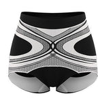 Laluna® | ThermoVorm Slip