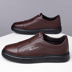 Laluna® | Urban Shoreline Sneakers
