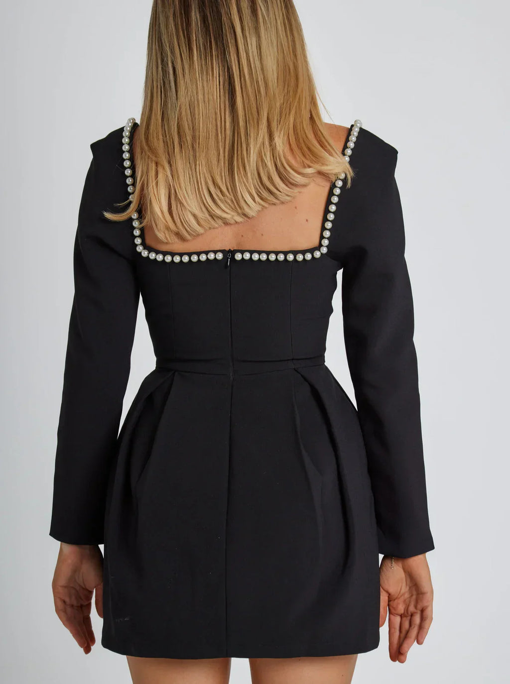 Laluna® | Parel Dress