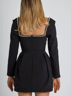 Laluna® | Parel Dress