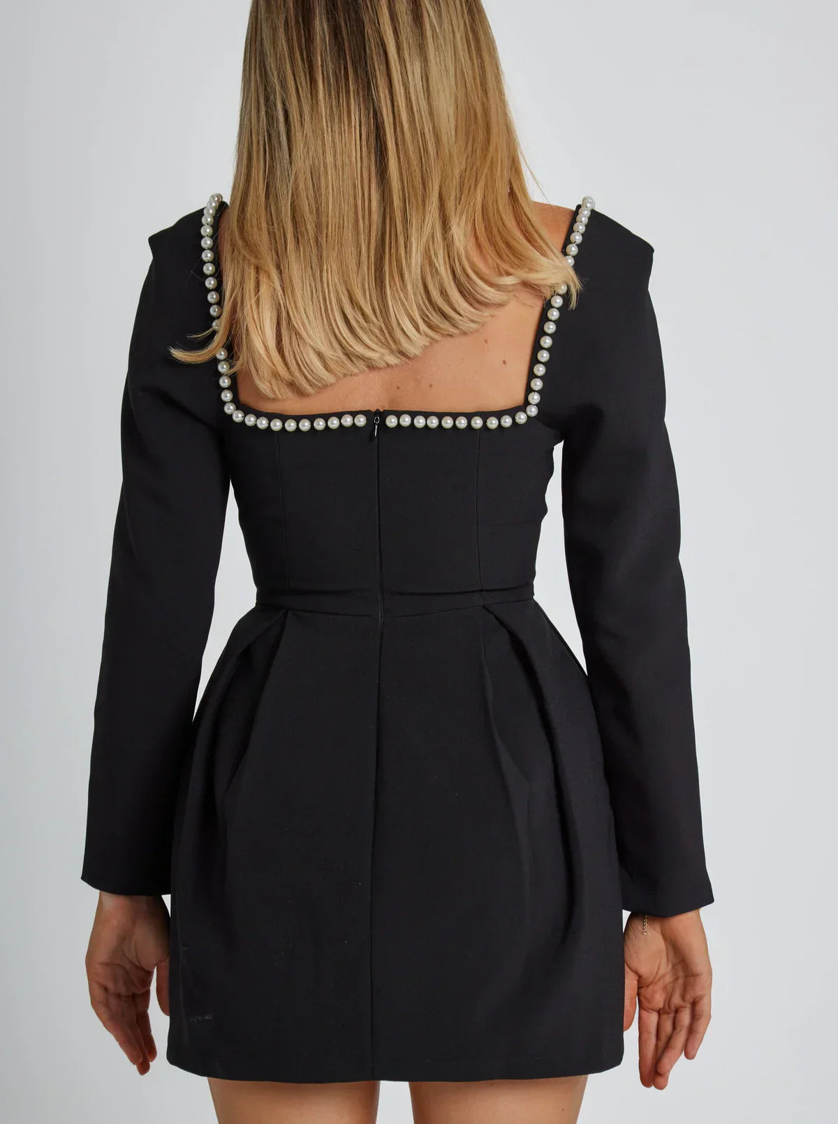 Laluna® | Parel Dress