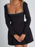 Laluna® | Parel Dress