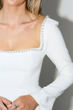 Laluna® | Parel Dress