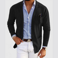 Laluna® | Zomerse Luxe Overhemd
