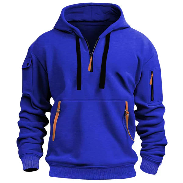 Laluna® | Stijlvolle Hoodie 2+1 Gratis