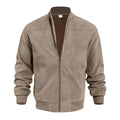 Laluna® | Klassieke Bomber