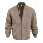 Laluna® | Klassieke Bomber
