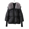 Laluna® | Winter Donsjas