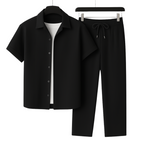 Laluna® | Casual linnen set
