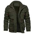 Laluna® | Premium Outdoor Herenjas