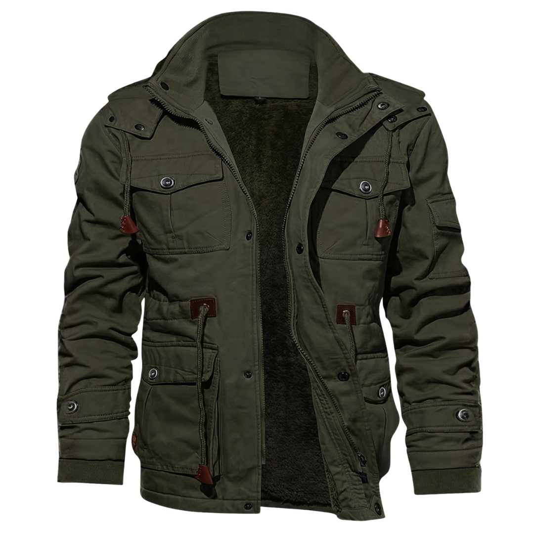 Laluna® | Premium Outdoor Herenjas