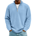 Laluna® | Trendy stijlvolle trui
