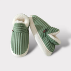 Laluna® | Winter Huggies 1+1 Gratis
