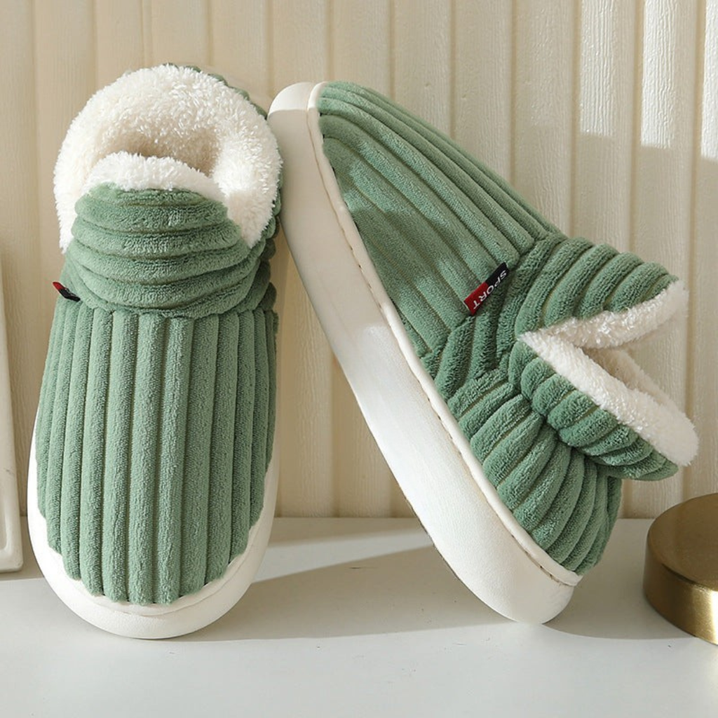 Laluna® | Winter Huggies 1+1 Gratis