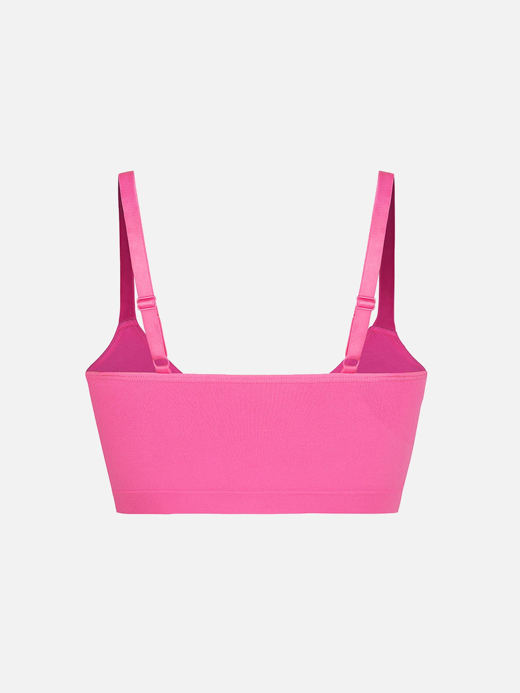 Laluna® | Ultra Soft Naadloze Beha