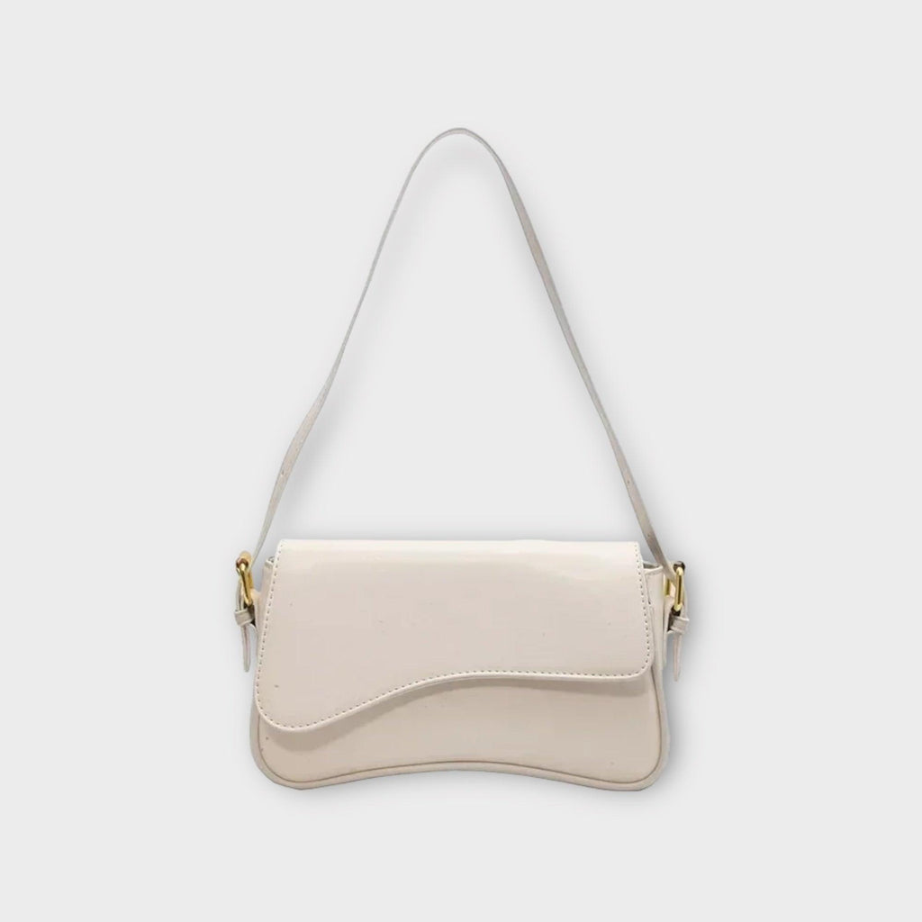 LALUNA® | PURELINE PURSE