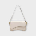 LALUNA® | PURELINE PURSE