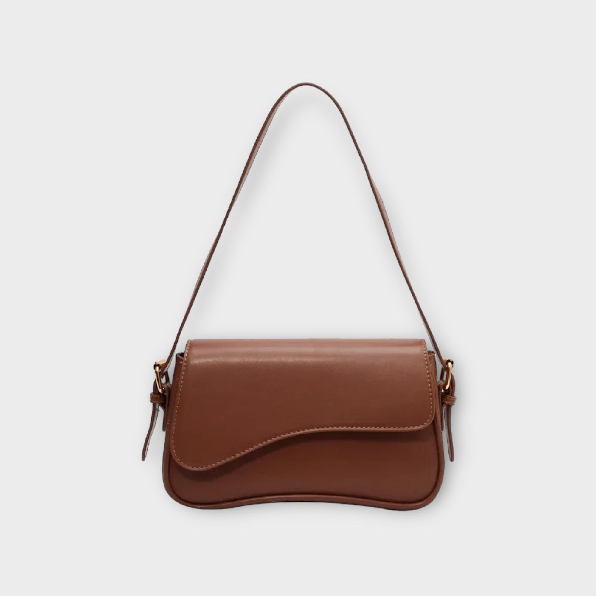 Nina | PURELINE PURSE