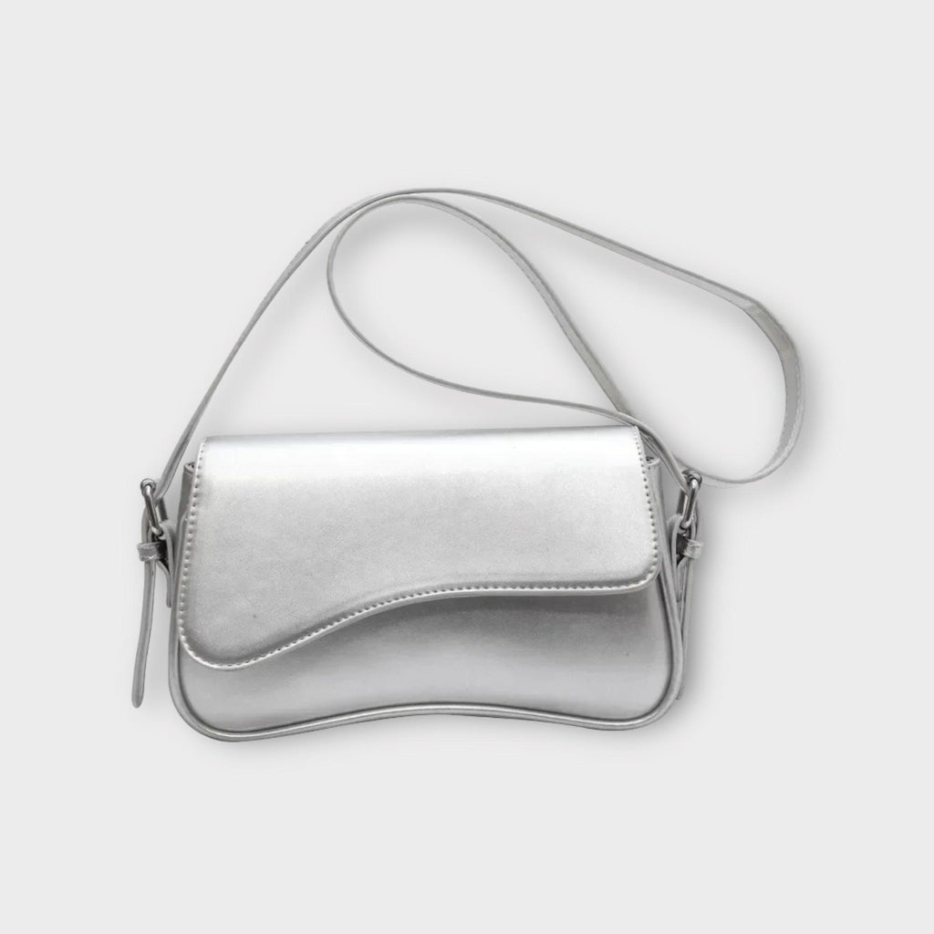 LALUNA® | PURELINE PURSE