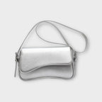 LALUNA® | PURELINE PURSE