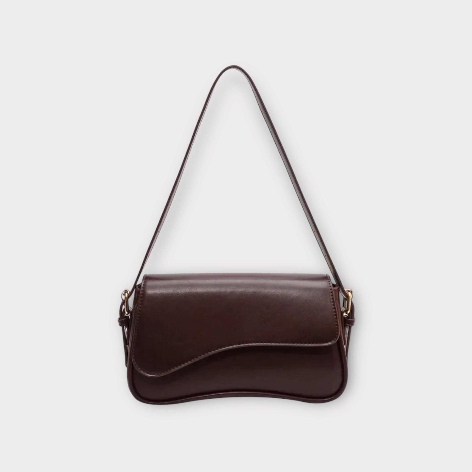 Nina | PURELINE PURSE