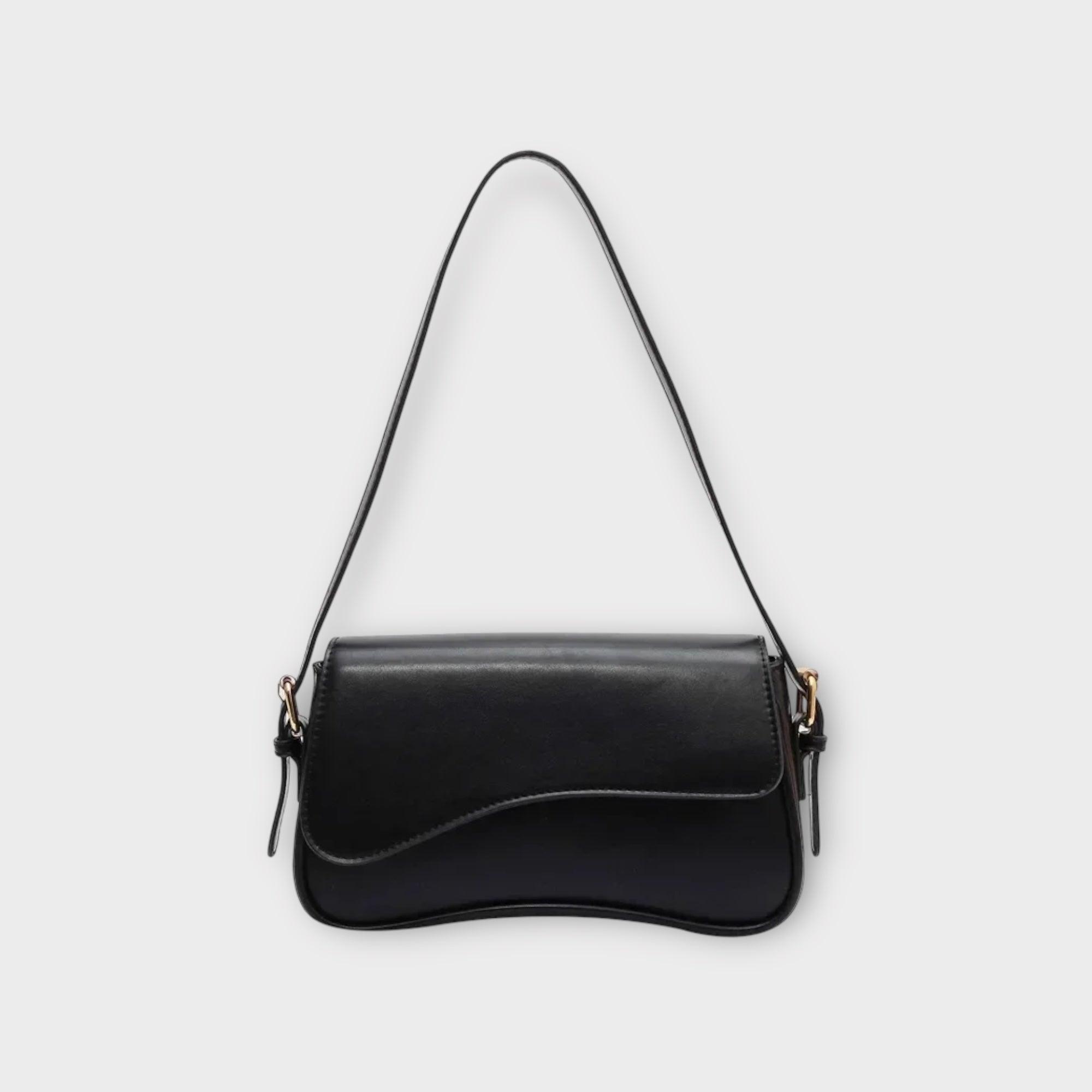 Nina | PURELINE PURSE