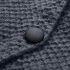 LALUNA® | LONG KNIT